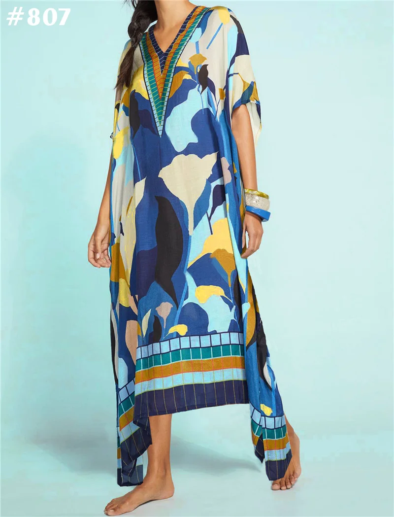 beach coverup (9)