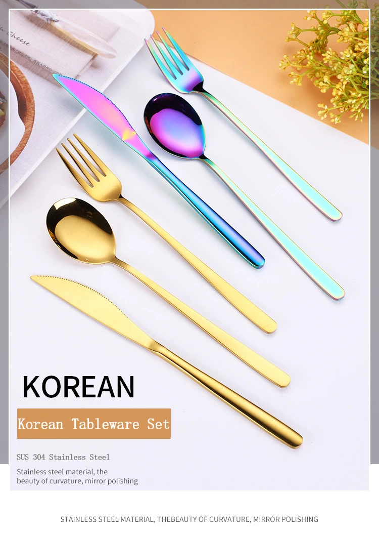 10476677222_999792777