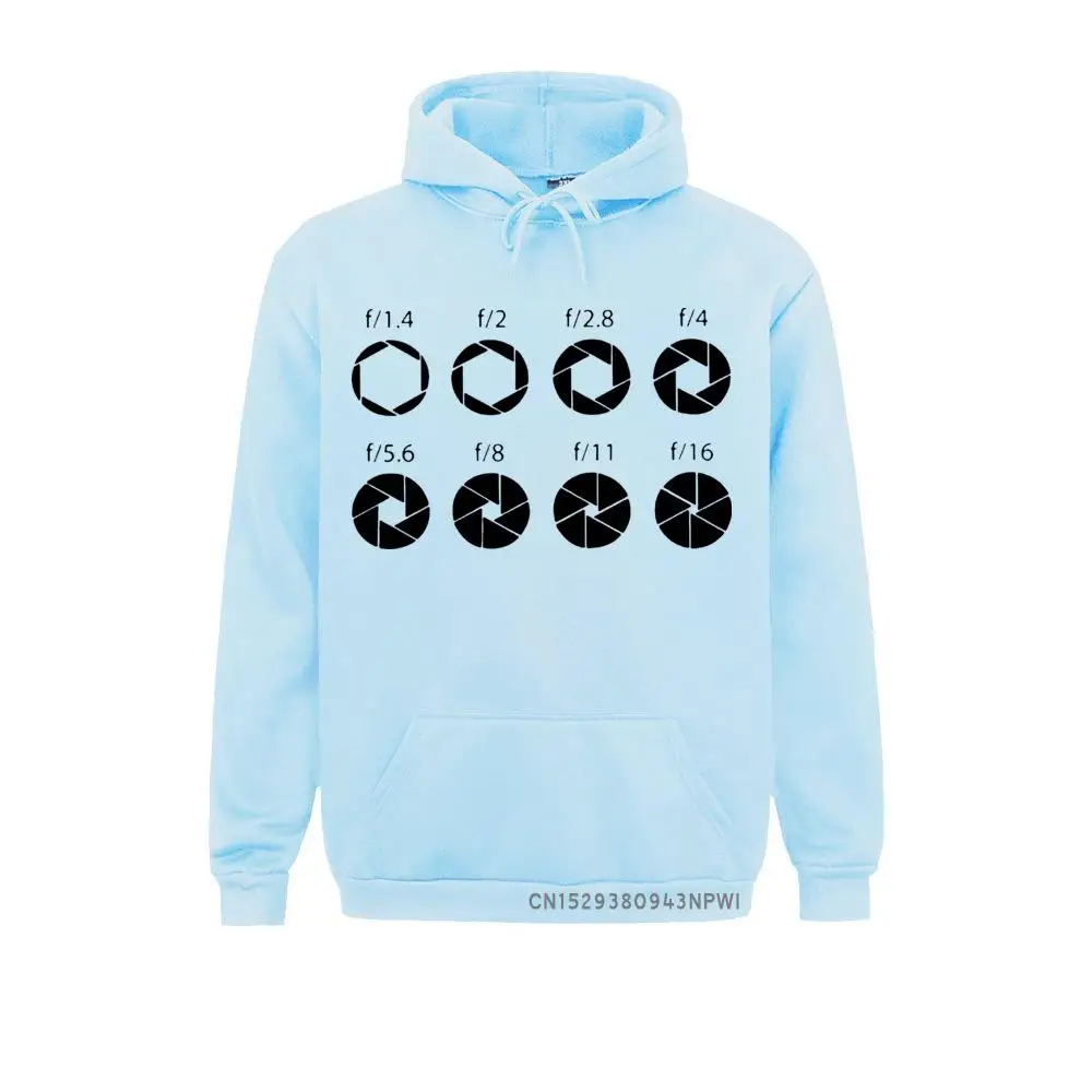 Women's On Sale Normal Hoodies Summer/Fall Sweatshirts Summer Long Sleeve 01215 Hoods Free Shipping 01215 light