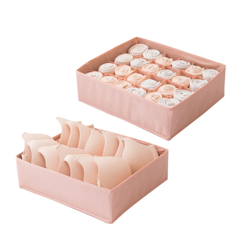 15999617704_1282480427