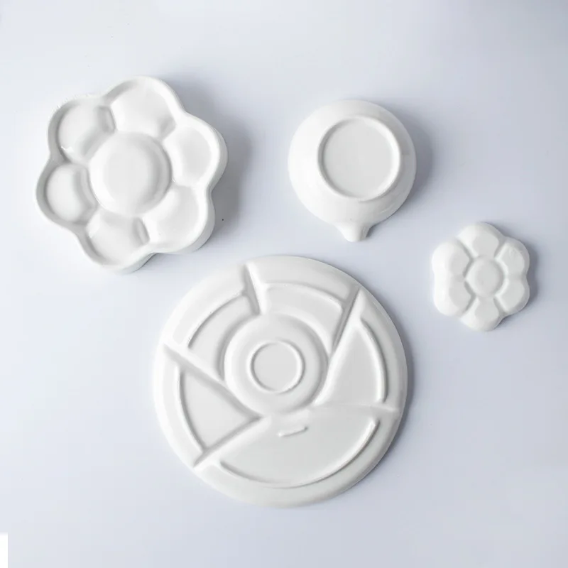 11785024508_25270793