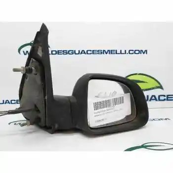 

7700826675 RIGHT REARVIEW RENAULT CLIO I PHASE I + II (B/C57)