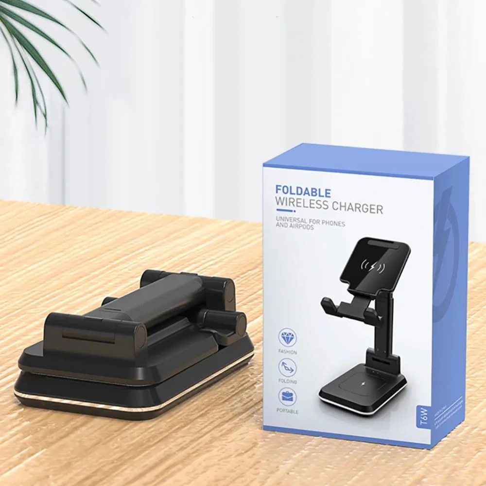 10W-Wireless-Charger-Stand-Telescopic-Desktop-Phone-Bracket-Qi-Wireless-Charging-Cell-Phone-Holder-for-iPhone.jpg_Q90.jpg_.webp