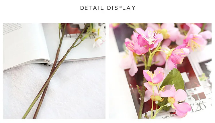 4401583998_516171610