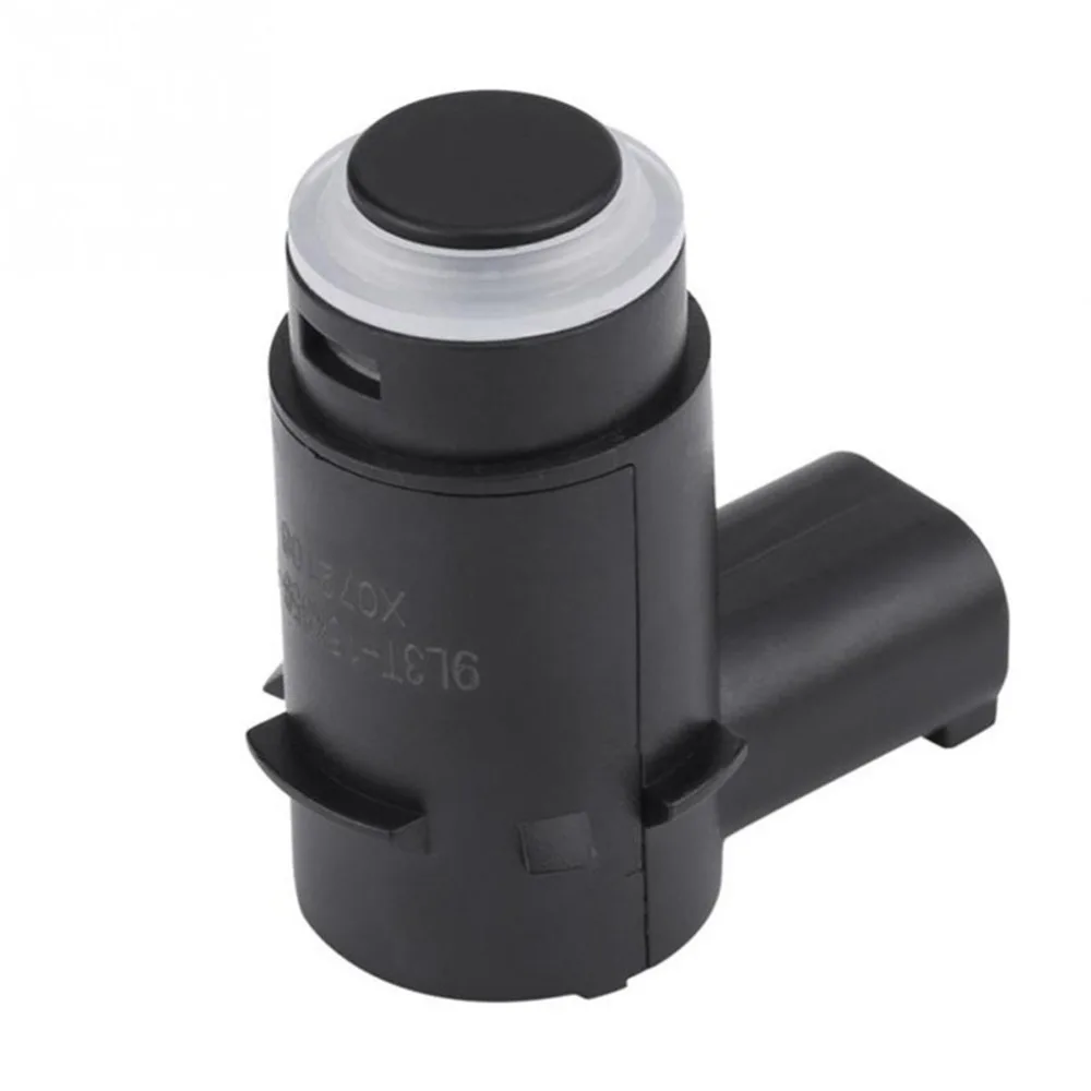 QP4722300-C-20190607-1