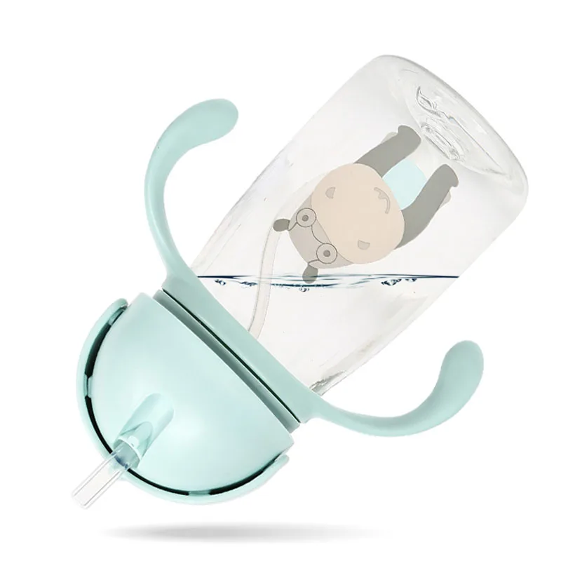 O1CN01oanS2k231MCm3ZRx1_!!468297195