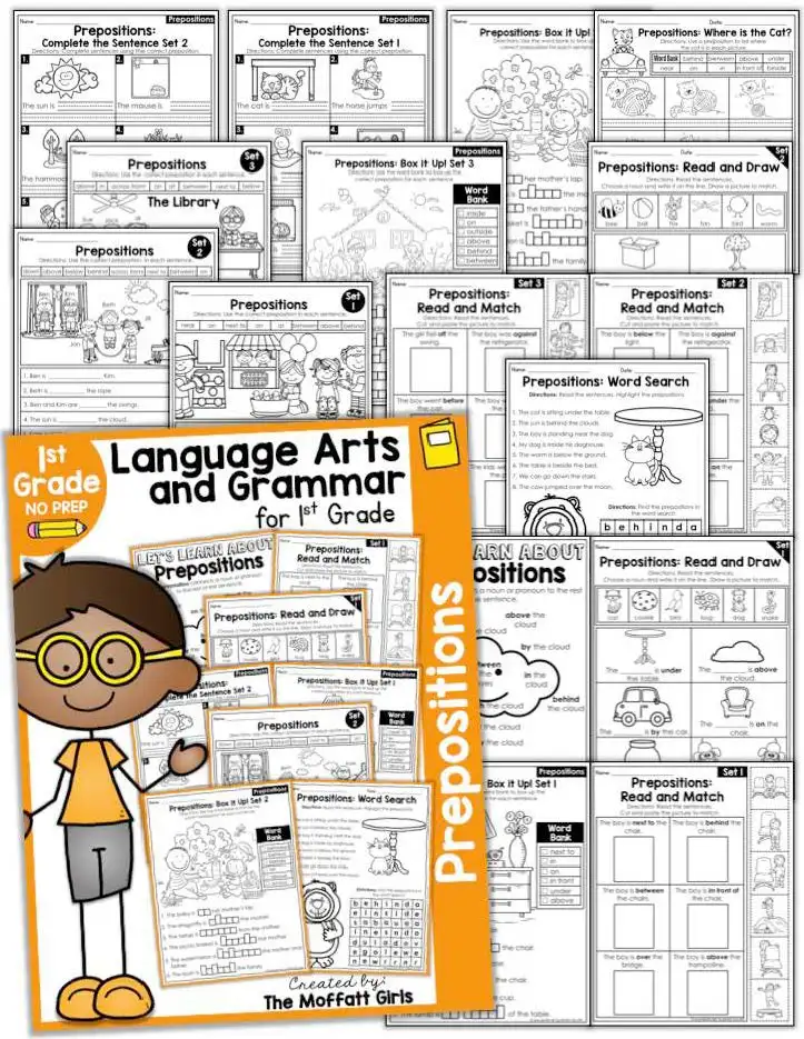 TB2MIaQl8smBKNjSZFsXXaXSVXa_!!1861974857 - 副本