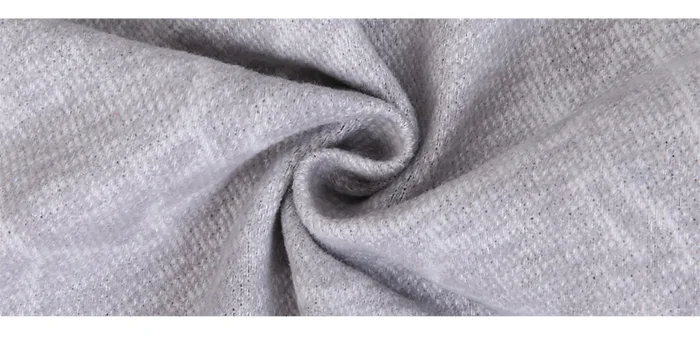Женская короткая джинсовая куртка LEIJIJEANS, светло-серая свободная куртка в стиле рабочего, повседневная модель 9217 больших размеров 5XL–6XL