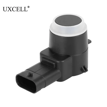 

uxcell Car Reverse PDC Parking Assist Sensor 2125420018 for Mercedes B 200 2006-2011