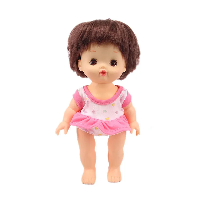 b365 (1)