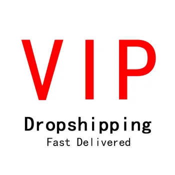 

Luxury GG Bee Brand box Wireless Headset case for Apple Airpods 1 2 Earphone Hard Cover For Airpods Protective Cases A006