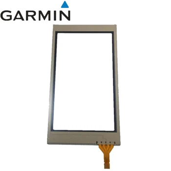 

Original New 4.0" inch Touch panel for GARMIN Montana 680 680t Touch Screen Digitizer Glass Sensors panel replacement