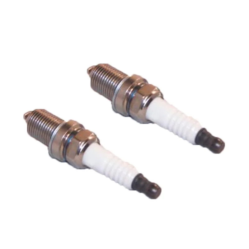 

Kit Fuel filters kit Lawn Mower Purifier For John Deere G21057 Mi11515 Cleaning Spark Plug