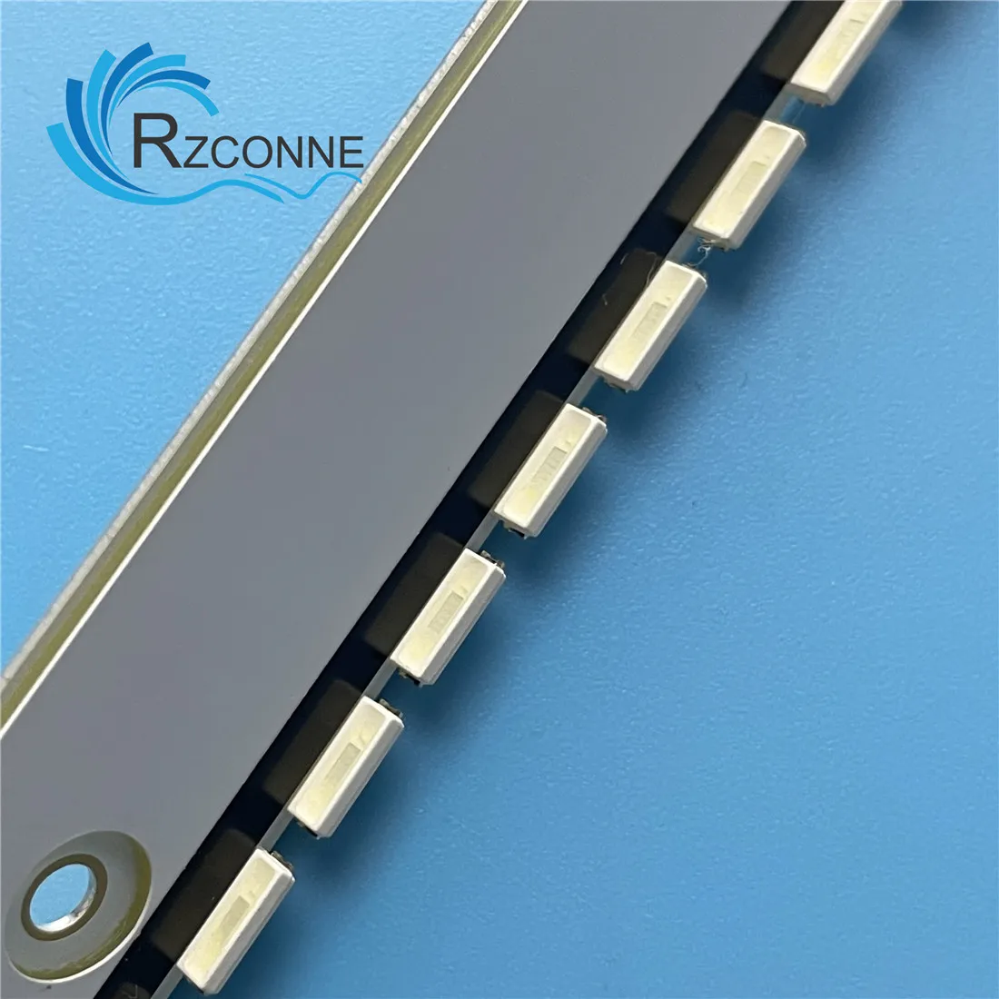 341mm LED Ʈ Ʈ 40 2015SVS270 CF770 SFL70 40 leds REV1.1 160909 LM41-00367A