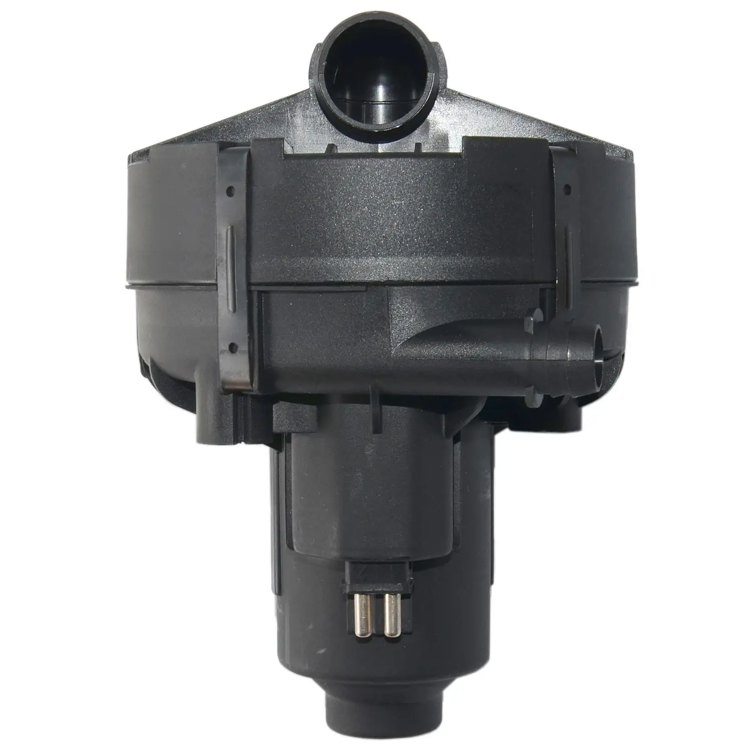 AP02 A0001405185 для Mercedes C300 E350 ML350 вторичный впрыскивающий воздушный насос смога