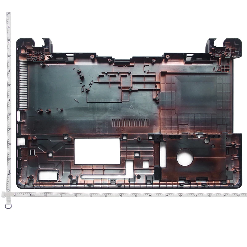 computador e escritório