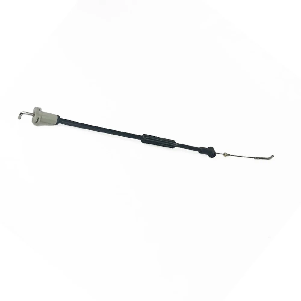 Trunk cable 3B5827531A for VW Passat B5 auto accessories