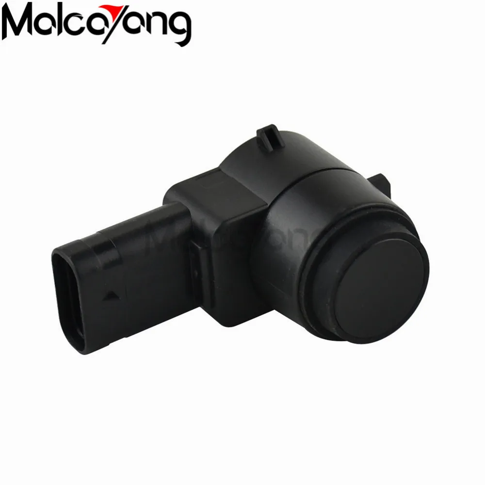 7L5919275B 7L5919275A PDC датчик парковки для AUDI A3 GOLF TOURAN EOS SEAT SKODA