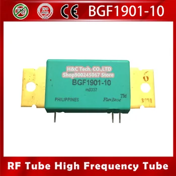 

1pcs BGF1901-10 High frequency tube RF TRANSISTOR Module