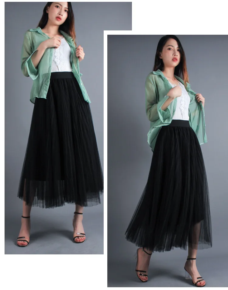 WS11392, модные женские юбки,, Подиумные, Роскошные, известный бренд, Европейский дизайн, вечерние, стильная женская одежда