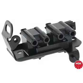 

Ignition coil KIA SPECTRA/RIO/SHUMA-05 HYUNDAI-KIA 0K30E-18