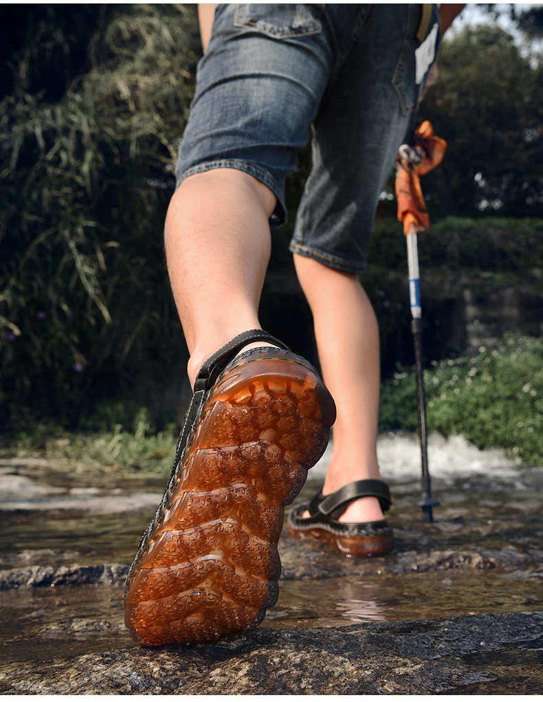 sandals (8)