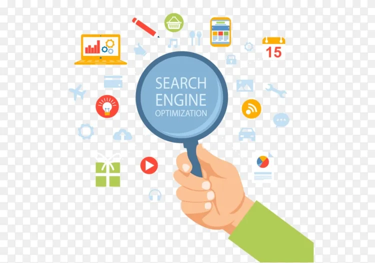 搜索引擎营销岗位有哪些 搜索引擎营销特点有哪些