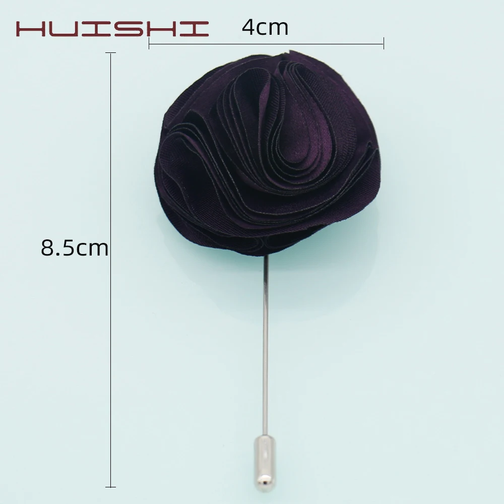ZHU 4