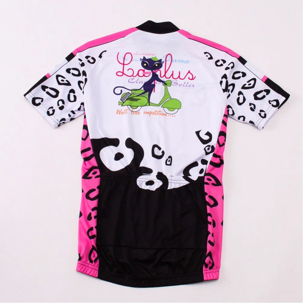 HTB1qdpXoIbI8KJjy1zdq6ze1VXau