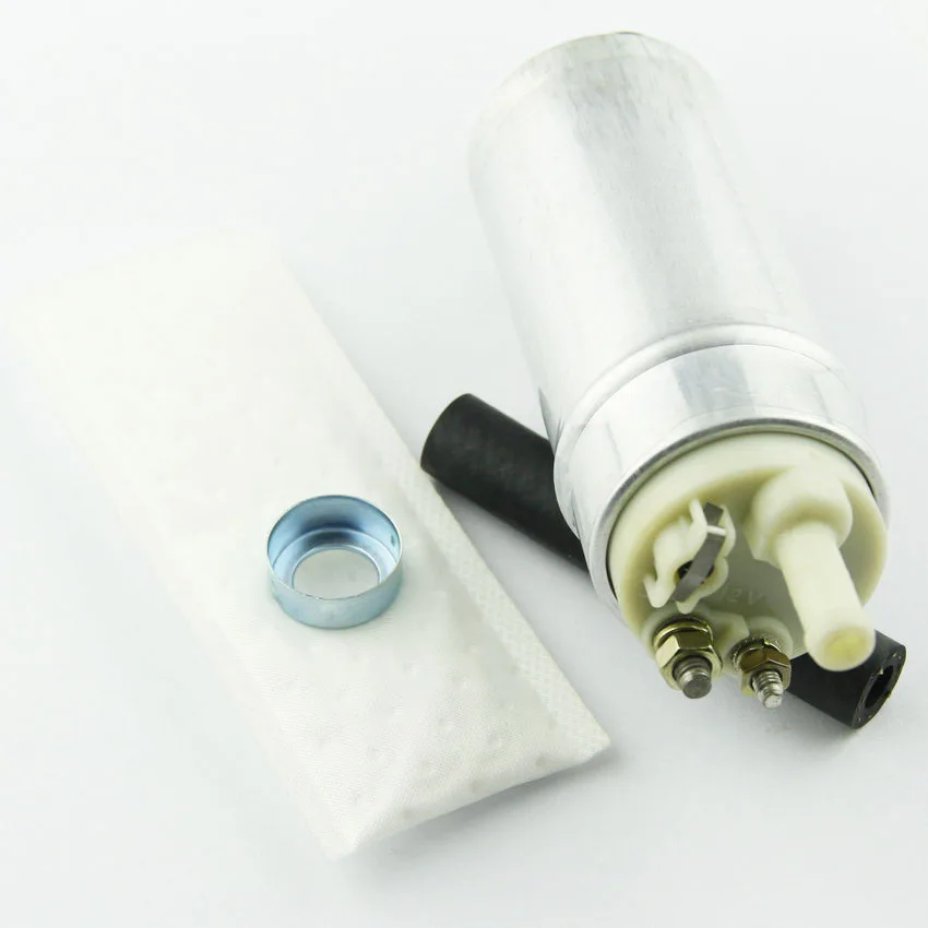 Motorcycle Fuel Pump For Bmw R1150gs Adventure 20012005 R1200c 1996