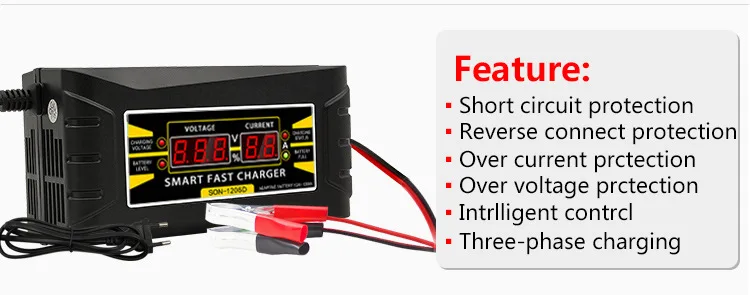 10557948812_949873901