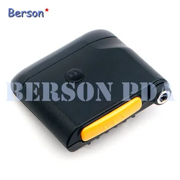 

Charging Module VAM9500-100R For Zebra Motorola Symbol MC9500 MC9596 MC9590