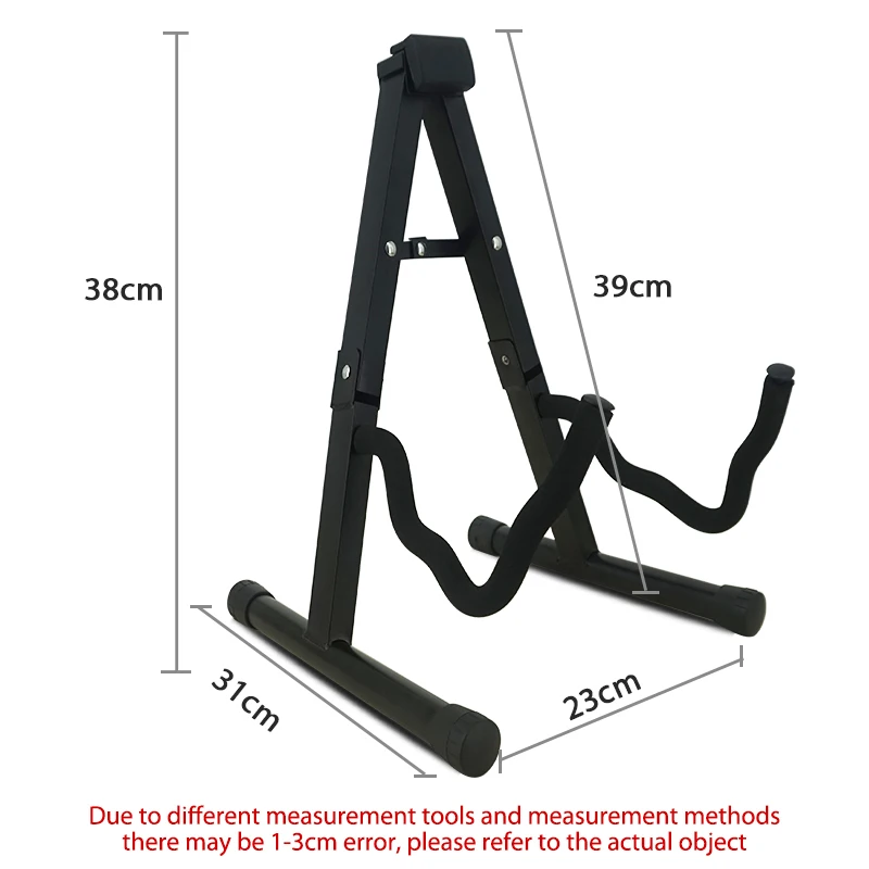 guitar stand 9