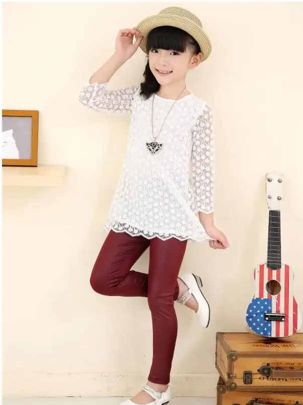 QQ截图20200521154223