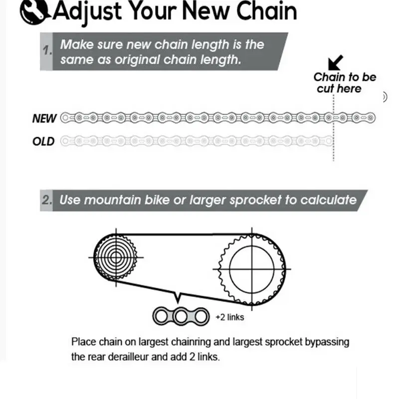 KMC велосипедная цепь 10 скоростей двойная "X" Половина 116 звеньев велосипедная односкоростная цепь подходит для Shimano SRAM Casstte