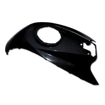 

CFMOTO Motorcycle Accessories Original 150NK Tank Cover 150-3 Plastic Shell