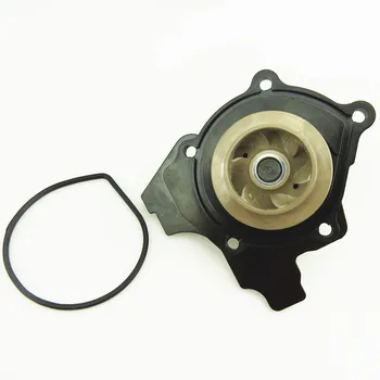 

SCJYRXS 1.8T Engine Cooling Impeller Water Pump For Golf MK5 MK6 Tiguan Passat B6 CC A6 Q5 Octavia Seat Leon 06H 121 026CQ