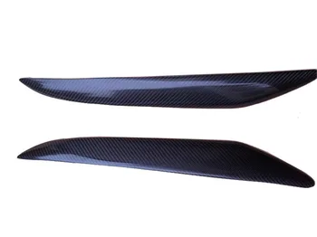 

Only for Mazda Cheng Light Eyebrows Mazda 3 Star Cheng Modification Light Eyebrows Mazda 3 Star Cheng Light Eyelid Sticker