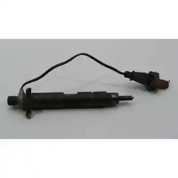 

028130201J Injector Seat Ibiza (6k1) 1.9 Tdi