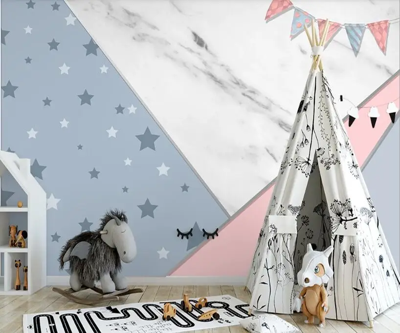 QQ截图20200707225544