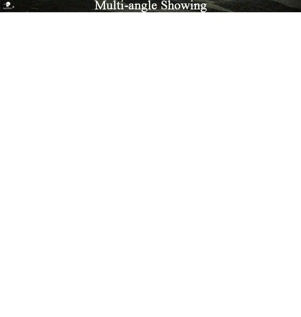Multi-angle-showing.gif