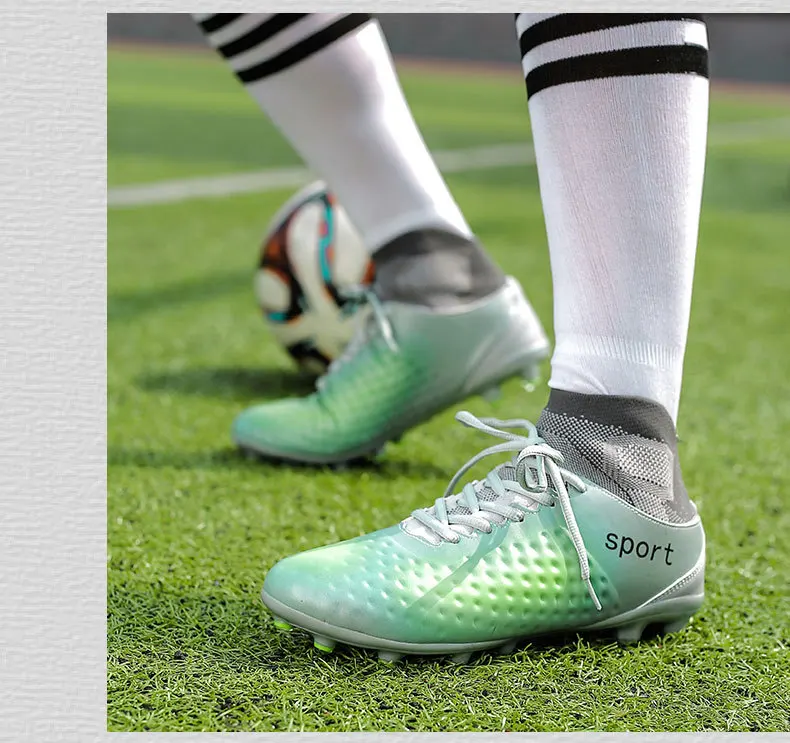 football boots (29)