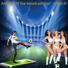 Najbardziej stabilny Test Online kodu Smart TV HD tanie tanio OLPAY CN (pochodzenie)