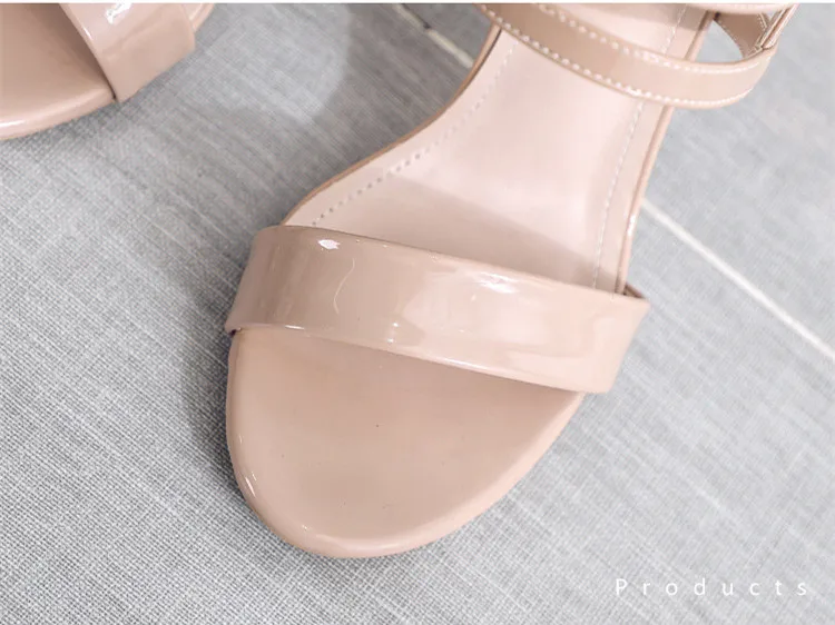 14332349457_567785785 (1)