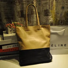 Лучшее качество Женская Роскошная модная сумка через плечо качественная классическая кожаная брендовая известная женская сумка