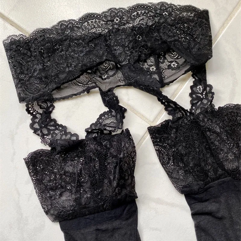 U24cd761f6a994fc4812c1387ddbb1cb0F