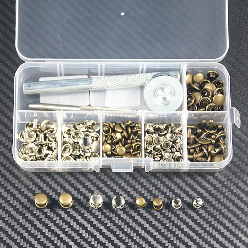 10713964087_152834705