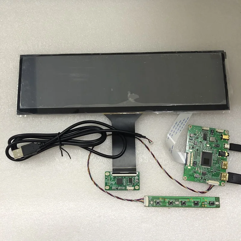 12.6 ġ Ʈ LCD  ġ ÷ ,  ,   ڵ ÷ DIY ŰƮ, 920*515 HDMI