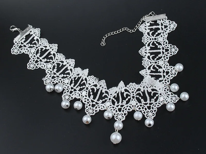 3438984133_1626211359