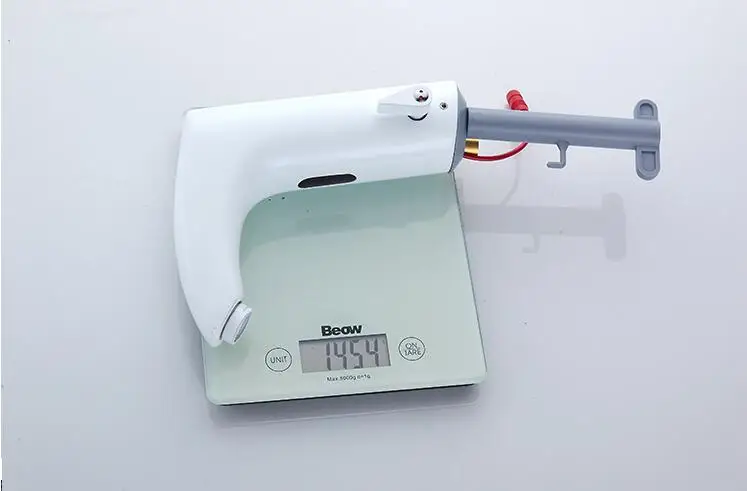 QQ截图20200906215238